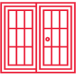 product-icon
