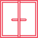 product-icon