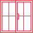 product-icon