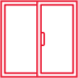 product-icon
