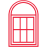 product-icon