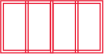 product-icon