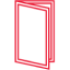 product-icon