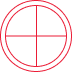 product-icon
