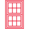 product-icon