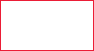 product-icon