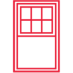 product-icon