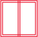 product-icon